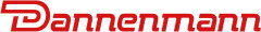 Logo Omnibus Dannenmann GmbH