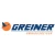 Logo Omnibus Greiner GmbH&Co.KG