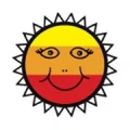 Logo Omnibus Gro&szlig; GmbH