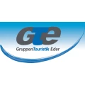 Omnibus GTE N&uuml;rnberg