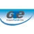 Logo Omnibus GTE