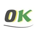 Logo Omnibus Kraus e.K.