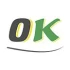 Logo Omnibus Kraus GmbH & Co. KG