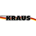 Omnibus Kraus Hermann Heroldsbach