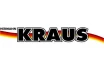 Logo Omnibus Kraus Hermann