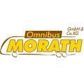 Omnibus Morath GmbH & Co. KG &Uuml;berlingen