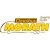 Logo Omnibus Morath GmbH & Co. KG