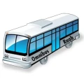 Omnibus Raab Albertshofen