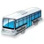 Logo Omnibus Raab