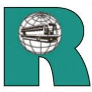 Logo Reisinger, Karl