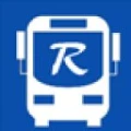 Logo Omnibus Rüd GmbH