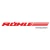 Logo Omnibus Rühle-Gold GbR