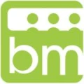 Logo Omnibus Sch&ouml;nfelder