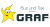 Logo Omnibus + Taxi Graf GmbH