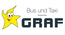Logo Omnibus + Taxi Graf GmbH