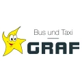 Omnibus + Taxi Graf GmbH Wemding