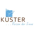 Omnibus und Fuhrbetrieb K&uuml;ster e.K Gem&uuml;nden, Wohra