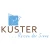 Logo Omnibus und Fuhrbetrieb Küster e.K