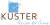 Logo Omnibus und Fuhrbetrieb Küster e.K