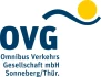 Logo Omnibus Verkehrs Ges. mbH