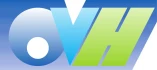 Logo Omnibus-Verkehrsgesellschaft mbH 'Heideland' (OVH)