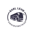 Omnibusbetrieb Karl Lehr GmbH & Co. KG Mainz