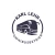 Logo Omnibusbetrieb Karl Lehr GmbH & Co. KG