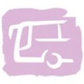 Logo Omnibusbetrieb Peter Tjaden GmbH