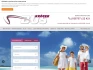 Logo Omnibusbetrieb & Reisebüro Kröger GmbH