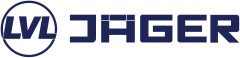 Logo Omnibusbetriebe LVL Ludwigsburger Verkehrslinien GmbH