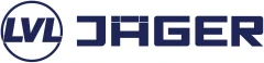 Logo Omnibusbetriebe LVL Ludwigsburger Verkehrslinien GmbH