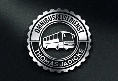 Omnibusreisedienst Thomas Jädicke Tauche
