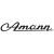 Logo Omnibusreisen Amann