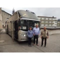 OMNIBUSREISEN Auto Schelges KG Willich