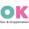 Omnibusse Kolb Hofheim