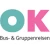 Logo Omnibusse Kolb