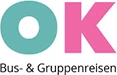 Omnibusse Kolb Hofheim