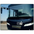 Logo Omnibusse Pannenbecker GmbH