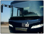 Logo Omnibusse Pannenbecker GmbH