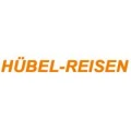 Logo Omnibusunternehmen Wenzel H&uuml;bel