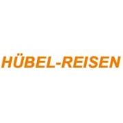 Logo Omnibusunternehmen Wenzel Hübel