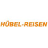 Logo Omnibusunternehmen Wenzel Hübel
