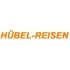 Logo Omnibusunternehmen Wenzel Hübel