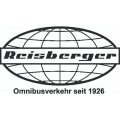 Omnibusverkehr Reisberger Frauenneuharting