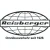 Logo Omnibusverkehr Reisberger