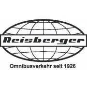 Omnibusverkehr Reisberger Frauenneuharting