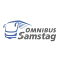 Omnibusvermietung Samstag Hofheim