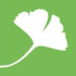 Logo Omnicert GmbH