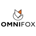 Omnifox GmbH M&uuml;nchen