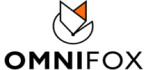 Logo Omnifox GmbH